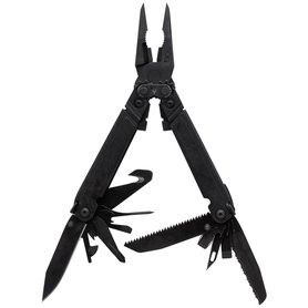 SOG POWERACCESS ASSIST - BLACK