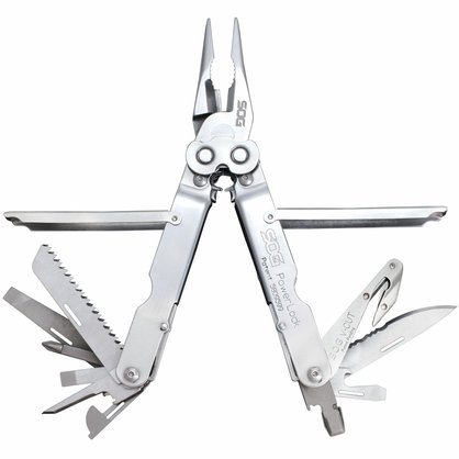 SOG-S62N-CP.jpg