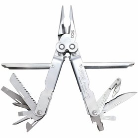 SOG-S62N-CP.jpg