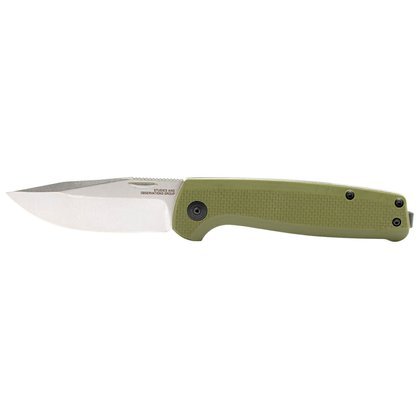 SOG-TM1004-BX.jpg