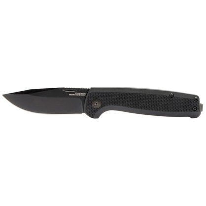 SOG-TM1005-BX.jpg