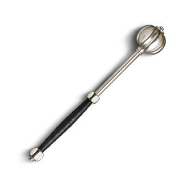 COLD STEEL CHINESE MACE