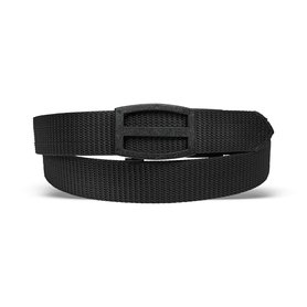 Blade-Tech Ultimate nylonový opasek - Black Nylon